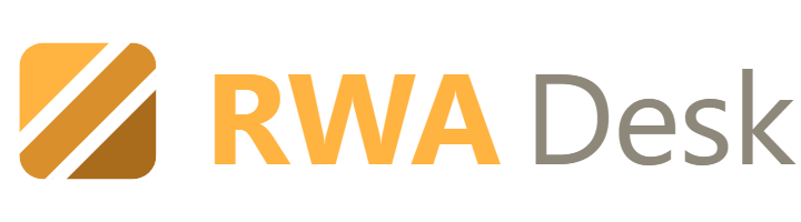 RWA Desk